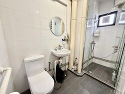 Blk 133 Geylang East Grove (Geylang), HDB Executive #638195581